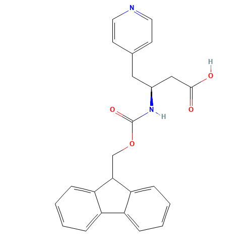 chemical structure of 270065-69-5 FT-0644283
