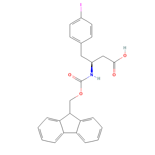 chemical structure of 270065-72-0 FT-0644286