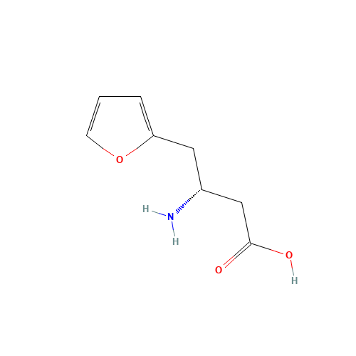 chemical structure of 270596-32-2 FT-0644314