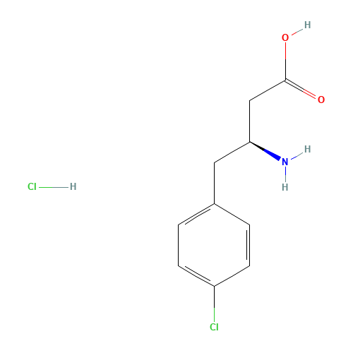 chemical structure of 270596-41-3 FT-0644322
