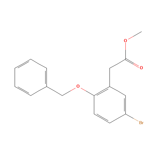 chemical structure of 282536-92-9 FT-0644335