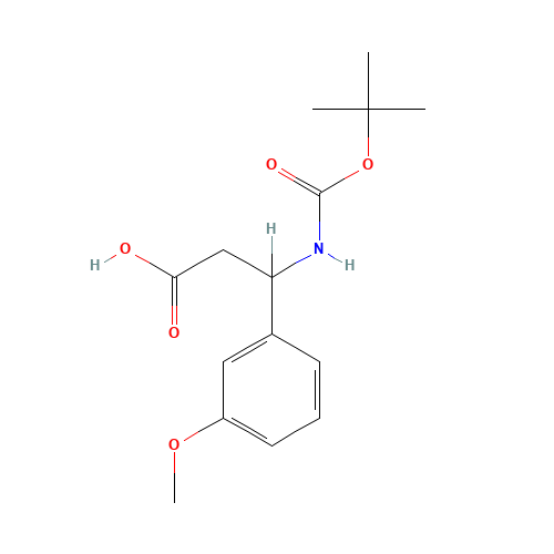 chemical structure of 284493-53-4 FT-0644336