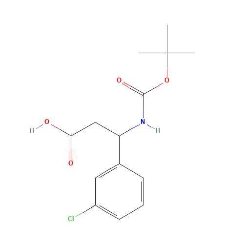 chemical structure of 284493-67-0 FT-0644340