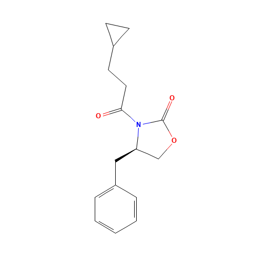 chemical structure of 289677-11-8 FT-0644354