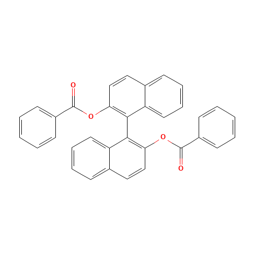 chemical structure of 291772-40-2 FT-0644358