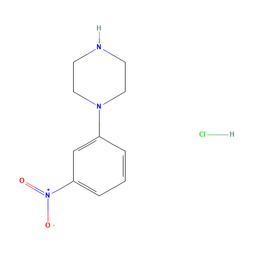 chemical structure of 294210-79-0 FT-0644360