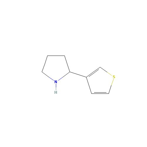 chemical structure of 298690-85-4 FT-0644366