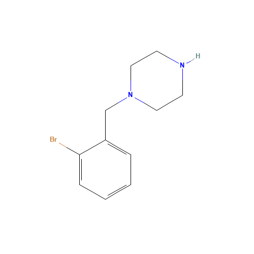 chemical structure of 298705-59-6 FT-0644367