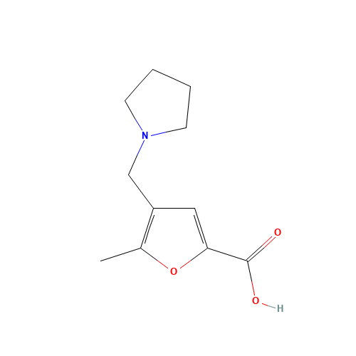 chemical structure of 299920-96-0 FT-0644368