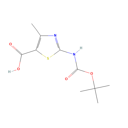 chemical structure of 302963-94-6 FT-0644378