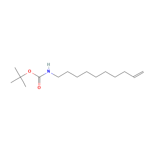 chemical structure of 313469-03-3 FT-0644400