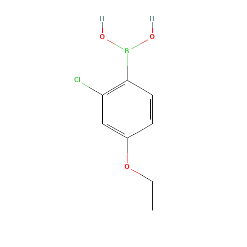 chemical structure of 313545-44-7 FT-0644404