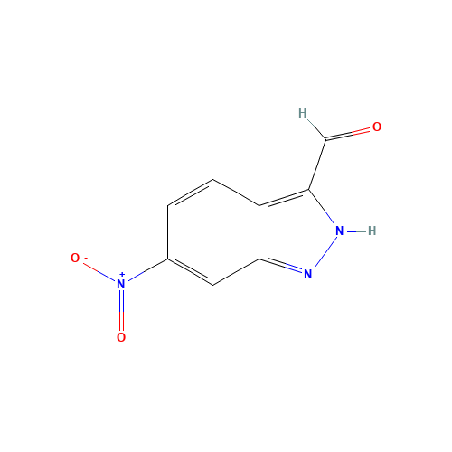 chemical structure of 315203-37-3 FT-0644410
