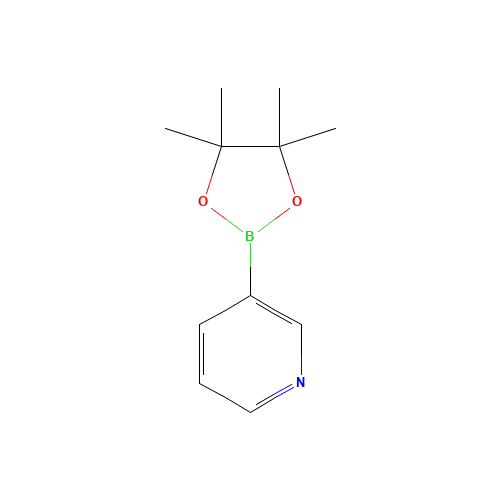 chemical structure of 329214-79-1 FT-0644428
