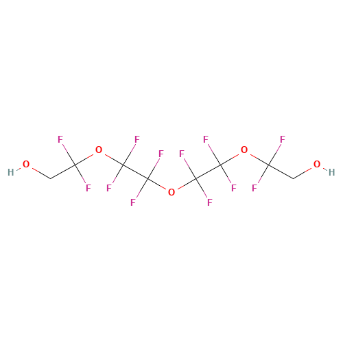 chemical structure of 330562-44-2 FT-0644432