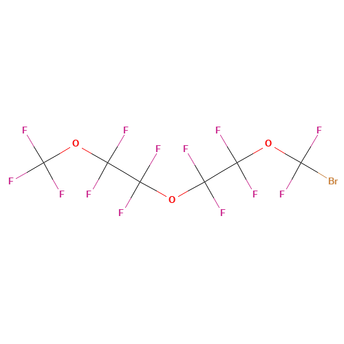 chemical structure of 330562-45-3 FT-0644433