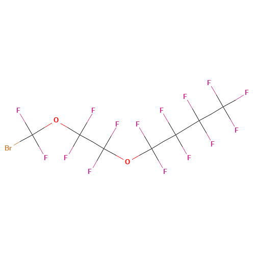 chemical structure of 330562-46-4 FT-0644434