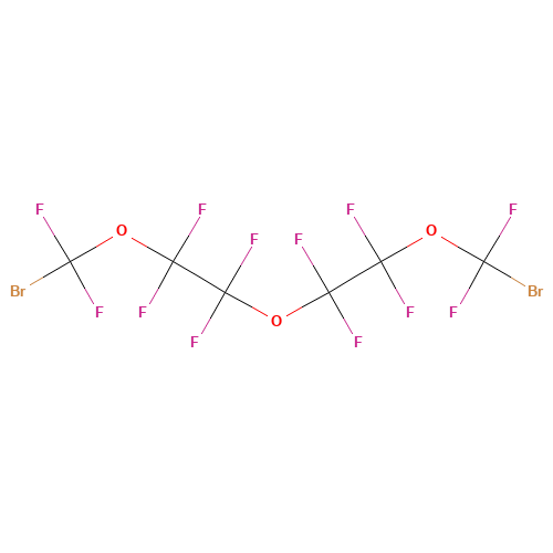 chemical structure of 330562-49-7 FT-0644436