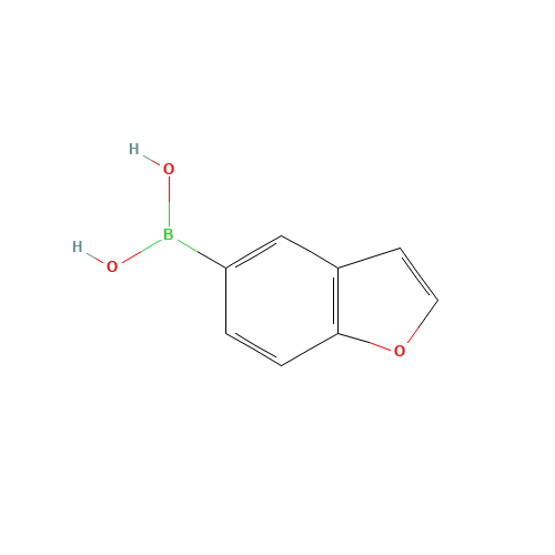chemical structure of 331834-13-0 FT-0644444
