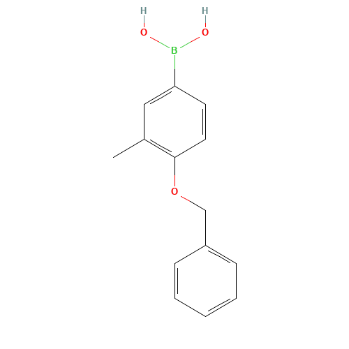 chemical structure of 338454-30-1 FT-0644458