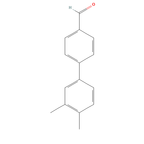 chemical structure of 343604-05-7 FT-0644466