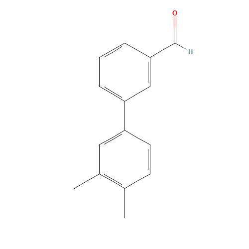 chemical structure of 343604-07-9 FT-0644467