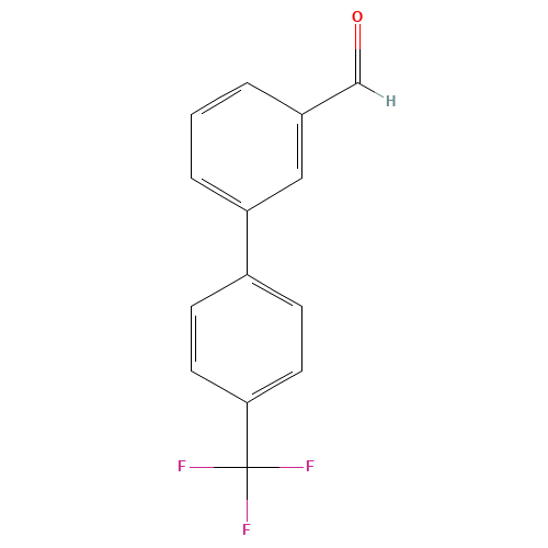 chemical structure of 343604-24-0 FT-0644468