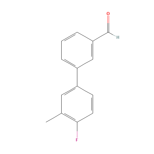 chemical structure of 343604-38-6 FT-0644469