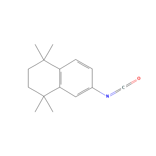 chemical structure of 343962-16-3 FT-0644471