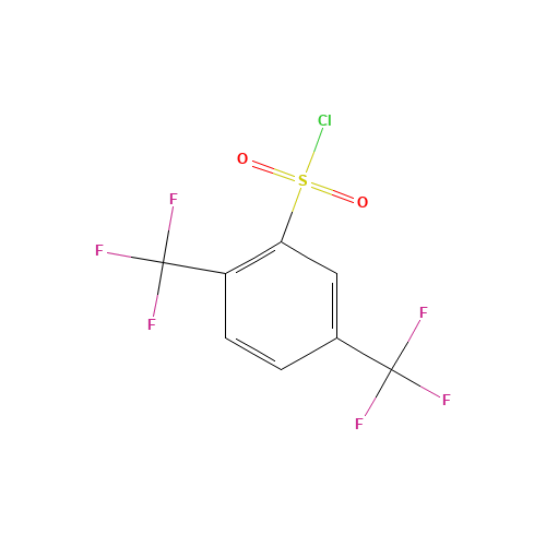 chemical structure of 351003-22-0 FT-0644479