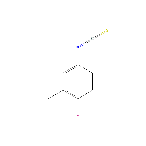 chemical structure of 351003-66-2 FT-0644484