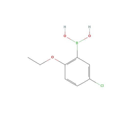 chemical structure of 352534-86-2 FT-0644493