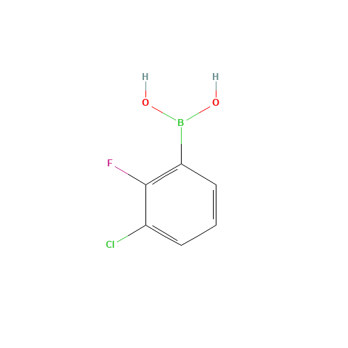 chemical structure of 352535-82-1 FT-0644494