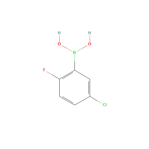 chemical structure of 352535-83-2 FT-0644495