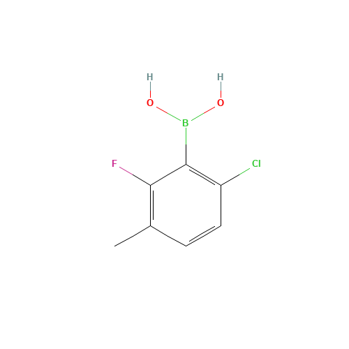 chemical structure of 352535-86-5 FT-0644496