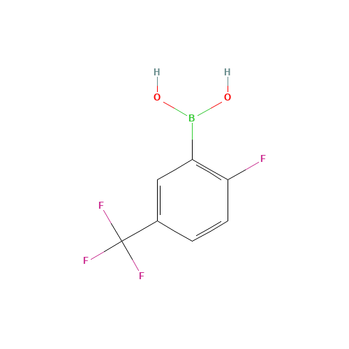 chemical structure of 352535-96-7 FT-0644497