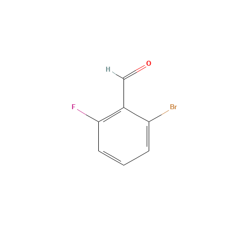 chemical structure of 360575-28-6 FT-0644507