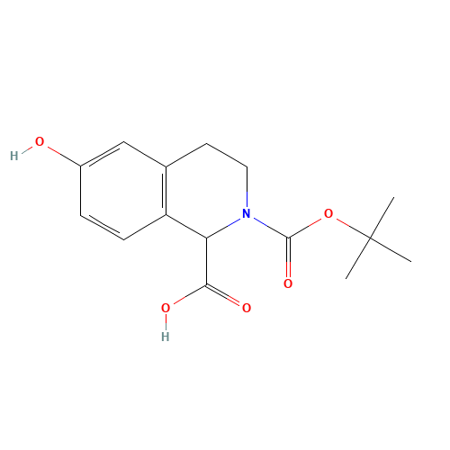 chemical structure of 362492-00-0 FT-0644513