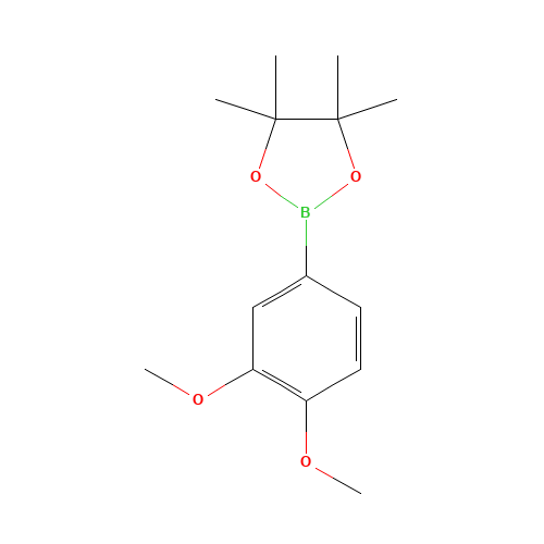 chemical structure of 365564-10-9 FT-0644518