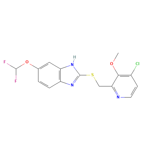 chemical structure of 368890-20-4 FT-0644519
