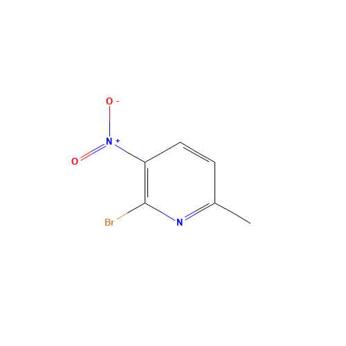 chemical structure of 374633-31-5 FT-0644526