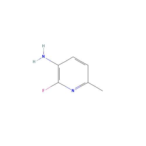 chemical structure of 374633-34-8 FT-0644527