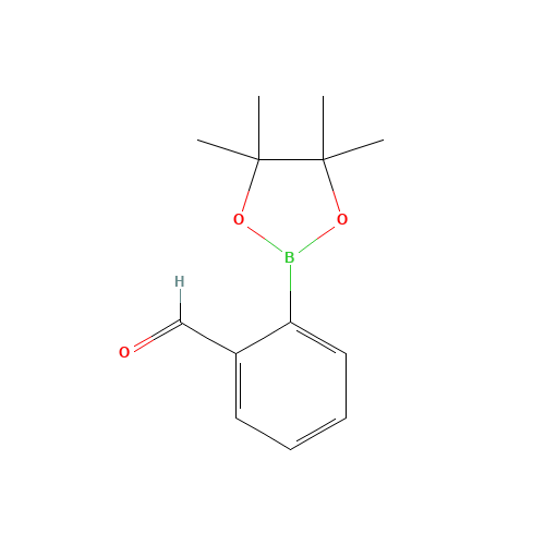 chemical structure of 380151-85-9 FT-0644536