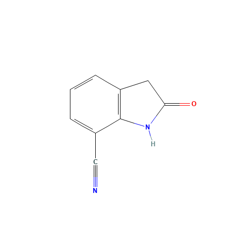 chemical structure of 380427-40-7 FT-0644539