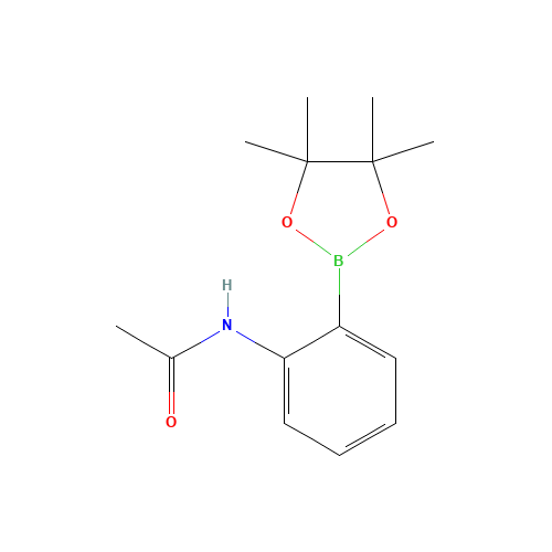 chemical structure of 380430-61-5 FT-0644546