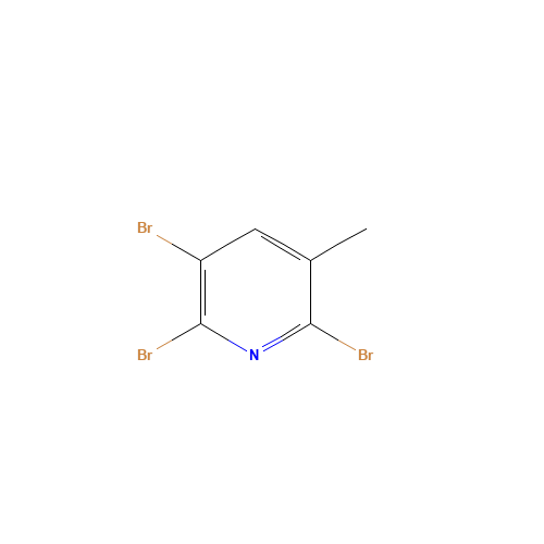chemical structure of 393516-82-0 FT-0644570