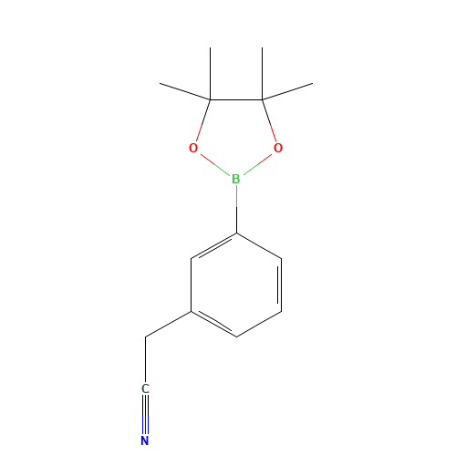 chemical structure of 396131-82-1 FT-0644572
