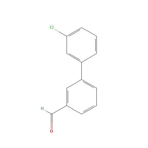 chemical structure of 400745-60-0 FT-0644581