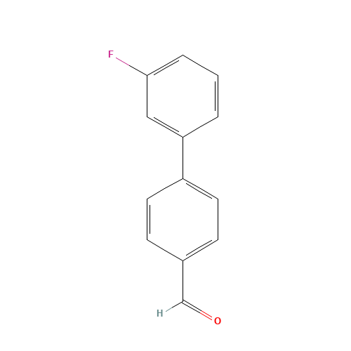 chemical structure of 400750-63-2 FT-0644584