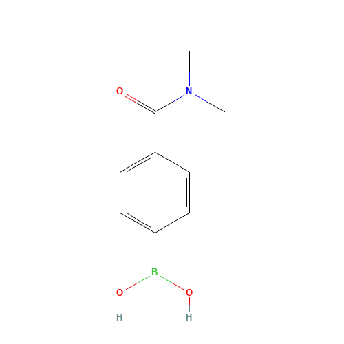 chemical structure of 405520-68-5 FT-0644591